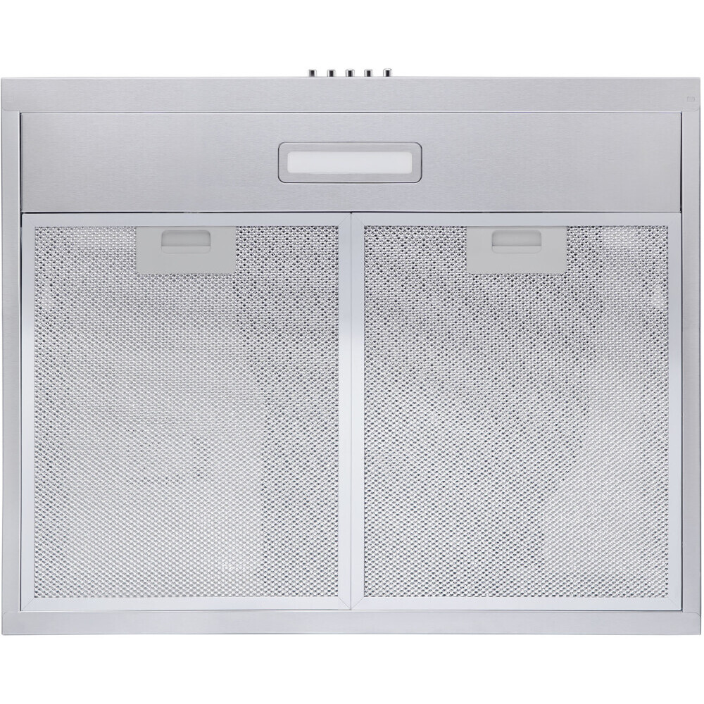 Вытяжка Evelux Ulla 60 X - фото 3