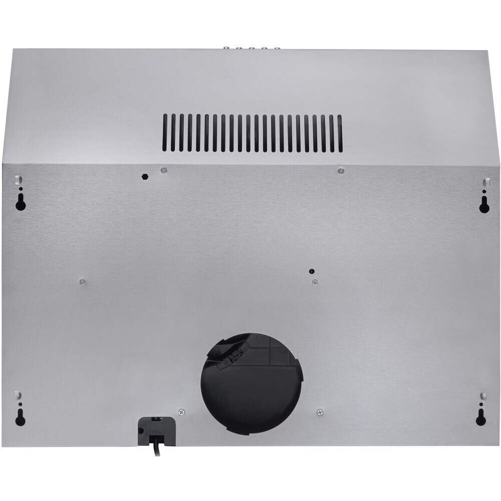 Вытяжка Evelux Ulla 60 X - фото 8