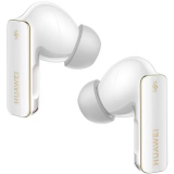 Гарнитура Huawei FreeBuds Pro 4 White (55037963)