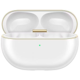 Гарнитура Huawei FreeBuds Pro 4 White (55037963)