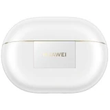 Гарнитура Huawei FreeBuds Pro 4 White (55037963)