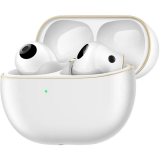 Гарнитура Huawei FreeBuds Pro 4 White (55037963)