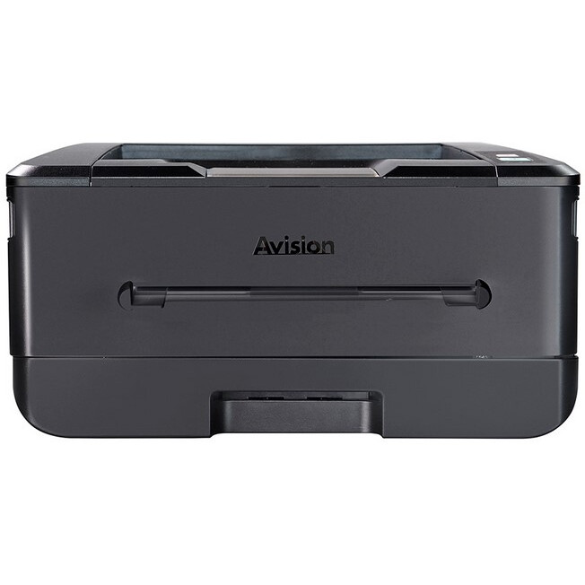 Принтер Avision AP33Q