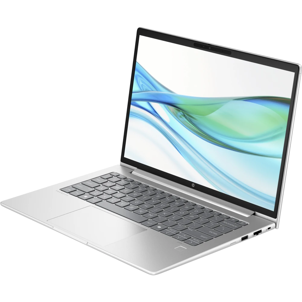 Ноутбук HP Probook 440 G11 (8Z4M8AV-NoOS) - фото 3