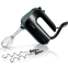 Миксер Bosch MFQ4930B