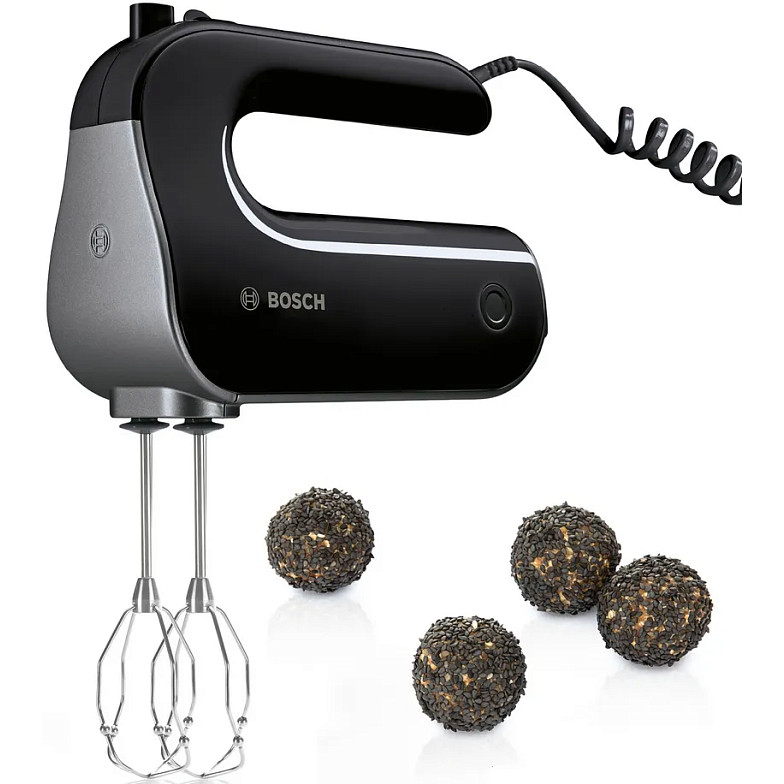 Миксер Bosch MFQ4930B - фото 2