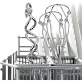 Миксер Bosch MFQ4930B
