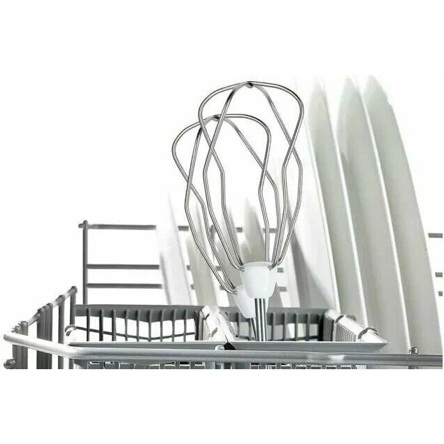 Миксер Bosch MQWPL2000 - фото 4