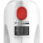 Миксер Bosch MQWPL2000 - фото 5