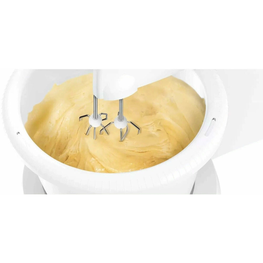 Миксер Bosch MQWPL2000 - фото 7