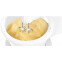 Миксер Bosch MQWPL2000 - фото 7