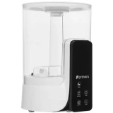 Увлажнитель воздуха Primera HUP-R3155-TA