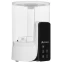 Увлажнитель воздуха Primera HUP-R3155-TA