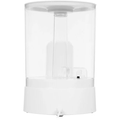 Увлажнитель воздуха Primera HUP-R3155-TA - фото 4