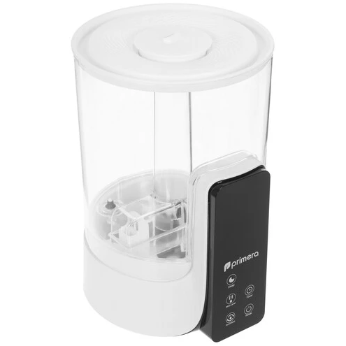 Увлажнитель воздуха Primera HUP-R3155-TA - фото 5