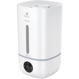 Увлажнитель воздуха Royal Clima PRIMAVERA White (RUH-PV350/5.0E-WT)