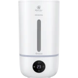 Увлажнитель воздуха Royal Clima PRIMAVERA White (RUH-PV350/5.0E-WT)