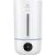 Увлажнитель воздуха Royal Clima PRIMAVERA White - RUH-PV350/5.0E-WT - фото 2