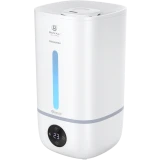 Увлажнитель воздуха Royal Clima PRIMAVERA White (RUH-PV350/5.0E-WT)