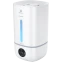 Увлажнитель воздуха Royal Clima PRIMAVERA White - RUH-PV350/5.0E-WT - фото 3