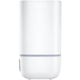 Увлажнитель воздуха Royal Clima PRIMAVERA White (RUH-PV350/5.0E-WT)