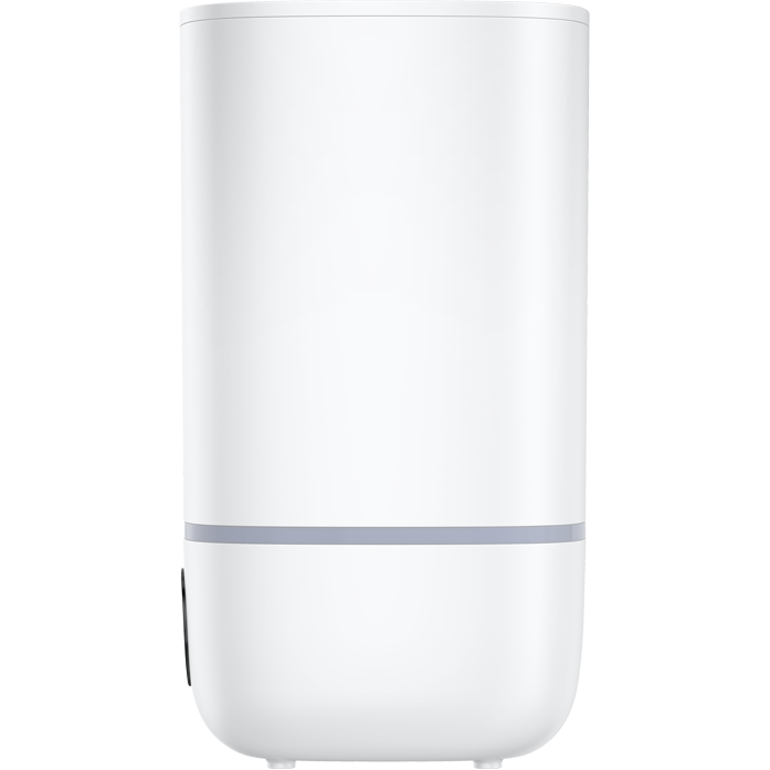 Увлажнитель воздуха Royal Clima PRIMAVERA White - RUH-PV350/5.0E-WT - фото 4