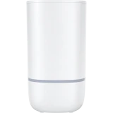 Увлажнитель воздуха Royal Clima PRIMAVERA White (RUH-PV350/5.0E-WT)