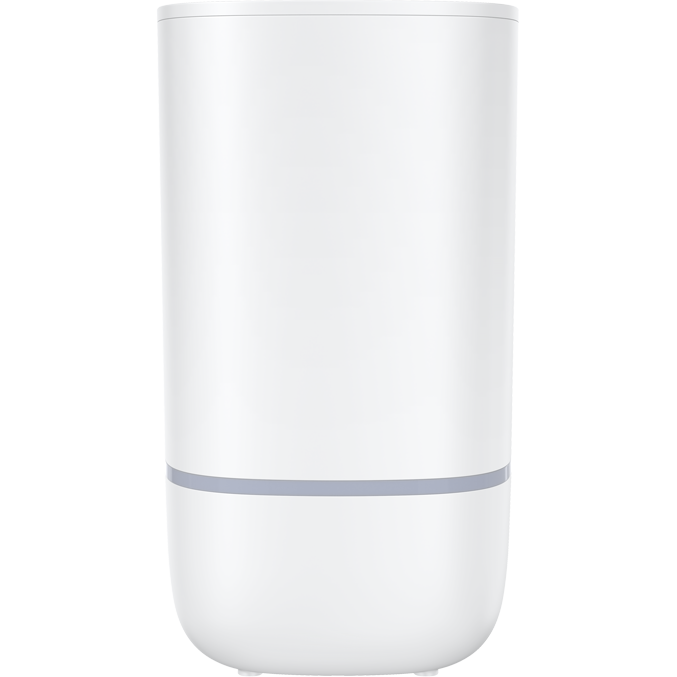 Увлажнитель воздуха Royal Clima PRIMAVERA White - RUH-PV350/5.0E-WT - фото 5