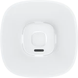 Увлажнитель воздуха Royal Clima PRIMAVERA White (RUH-PV350/5.0E-WT)