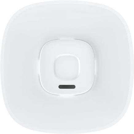 Увлажнитель воздуха Royal Clima PRIMAVERA White - RUH-PV350/5.0E-WT - фото 6