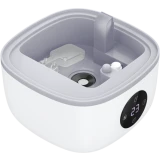 Увлажнитель воздуха Royal Clima PRIMAVERA White (RUH-PV350/5.0E-WT)