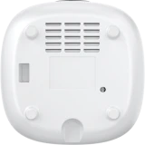 Увлажнитель воздуха Royal Clima PRIMAVERA White (RUH-PV350/5.0E-WT)