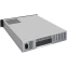 Серверный корпус ExeGate Pro 2U550-06/2U2088/400ADS 400W - EX298584RUS - фото 6