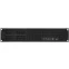 Серверный корпус ExeGate Pro 2U550-06/2U2088/400ADS 400W - EX298584RUS - фото 9