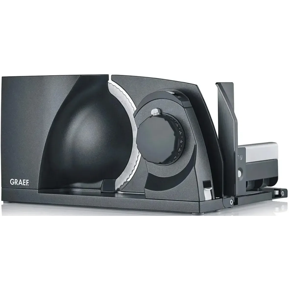 Ломтерезка GRAEF MT1006