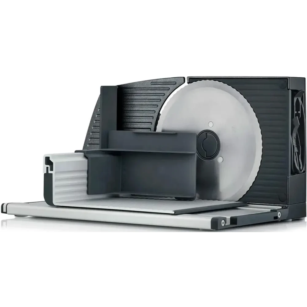 Ломтерезка GRAEF MT1006 - MT1006EU - фото 2