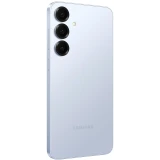 Смартфон Samsung Galaxy S25+ 12/512Gb Icyblue (SM-S936BLBCCAU)
