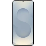 Смартфон Samsung Galaxy S25+ 12/256Gb Silver Shadow (SM-S936BZSBCAU)