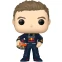 Фигурка Funko POP! Racing F1 Oracle RedBull Racing Max Verstappen (80580)