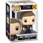 Фигурка Funko POP! Racing F1 Oracle RedBull Racing Max Verstappen (80580) - фото 2