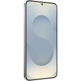 Смартфон Samsung Galaxy S25+ 12/512Gb Silver Shadow (SM-S936BZSCCAU)