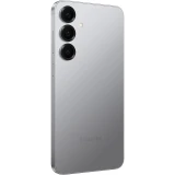 Смартфон Samsung Galaxy S25+ 12/512Gb Silver Shadow (SM-S936BZSCCAU)