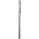 Смартфон Samsung Galaxy S25+ 12/512Gb Silver Shadow (SM-S936BZSCCAU)