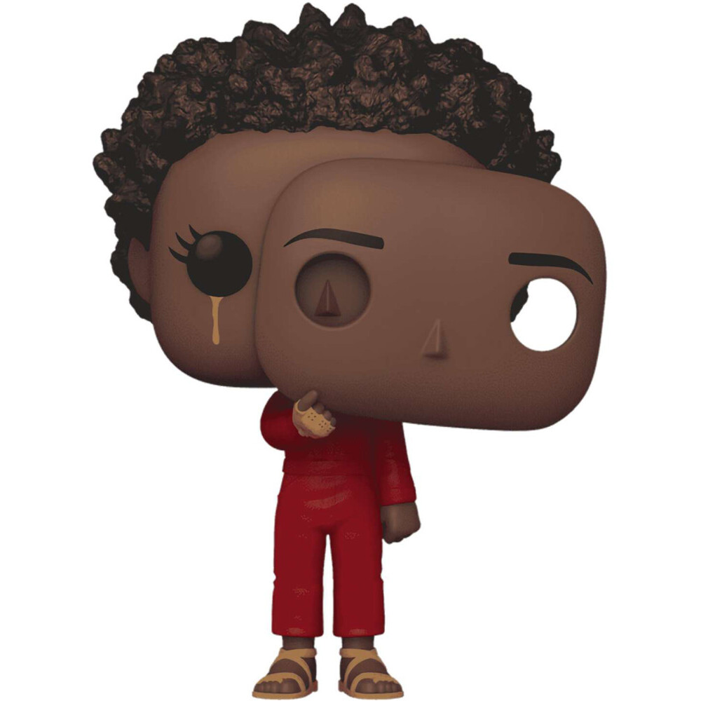Фигурка Funko POP! Movies US Adelaide Wilson
