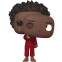Фигурка Funko POP! Movies US Adelaide Wilson - 73288