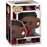 Фигурка Funko POP! Movies US Adelaide Wilson (73288)