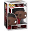 Фигурка Funko POP! Movies US Adelaide Wilson - 73288 - фото 2