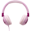 Гарнитура JBL JR320 Purple - JBLJR320PUR - фото 2