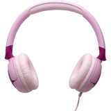 Гарнитура JBL JR320 Purple (JBLJR320PUR)