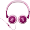 Гарнитура JBL JR320 Purple - JBLJR320PUR - фото 6